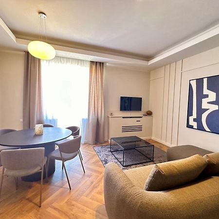 Orangehomes Fantastic 3 Bedrooms Apartment Dohany Street Budapest Exterior photo