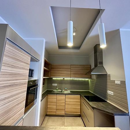 Orangehomes Fantastic 3 Bedrooms Apartment Dohany Street Budapest Exterior photo