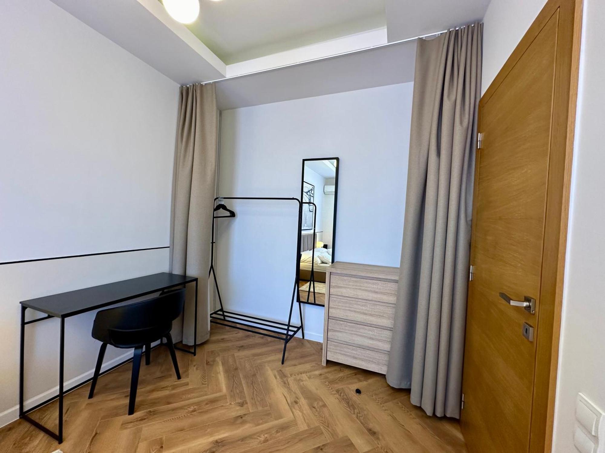 Orangehomes Fantastic 3 Bedrooms Apartment Dohany Street Budapest Exterior photo