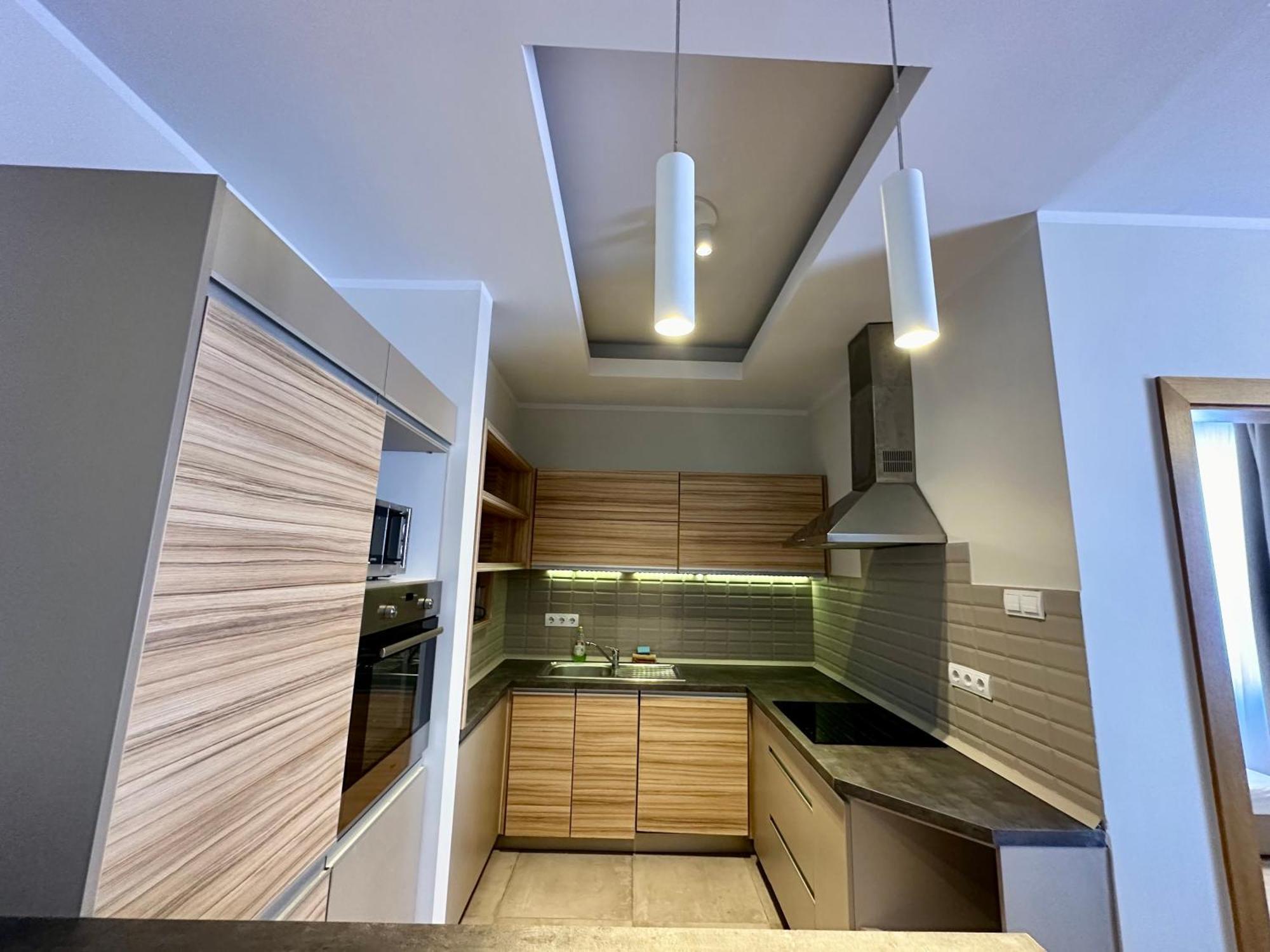 Orangehomes Fantastic 3 Bedrooms Apartment Dohany Street Budapest Exterior photo