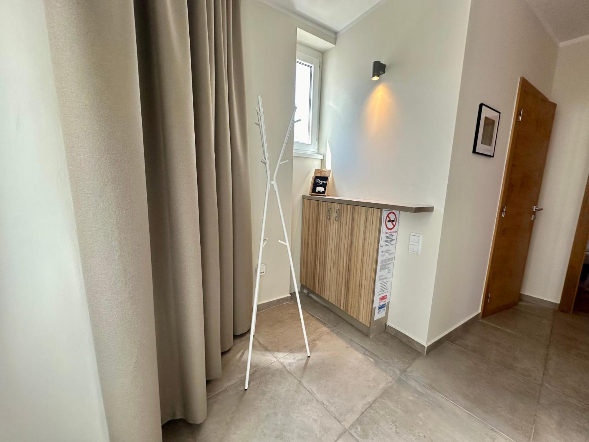 Orangehomes Fantastic 3 Bedrooms Apartment Dohany Street Budapest Exterior photo