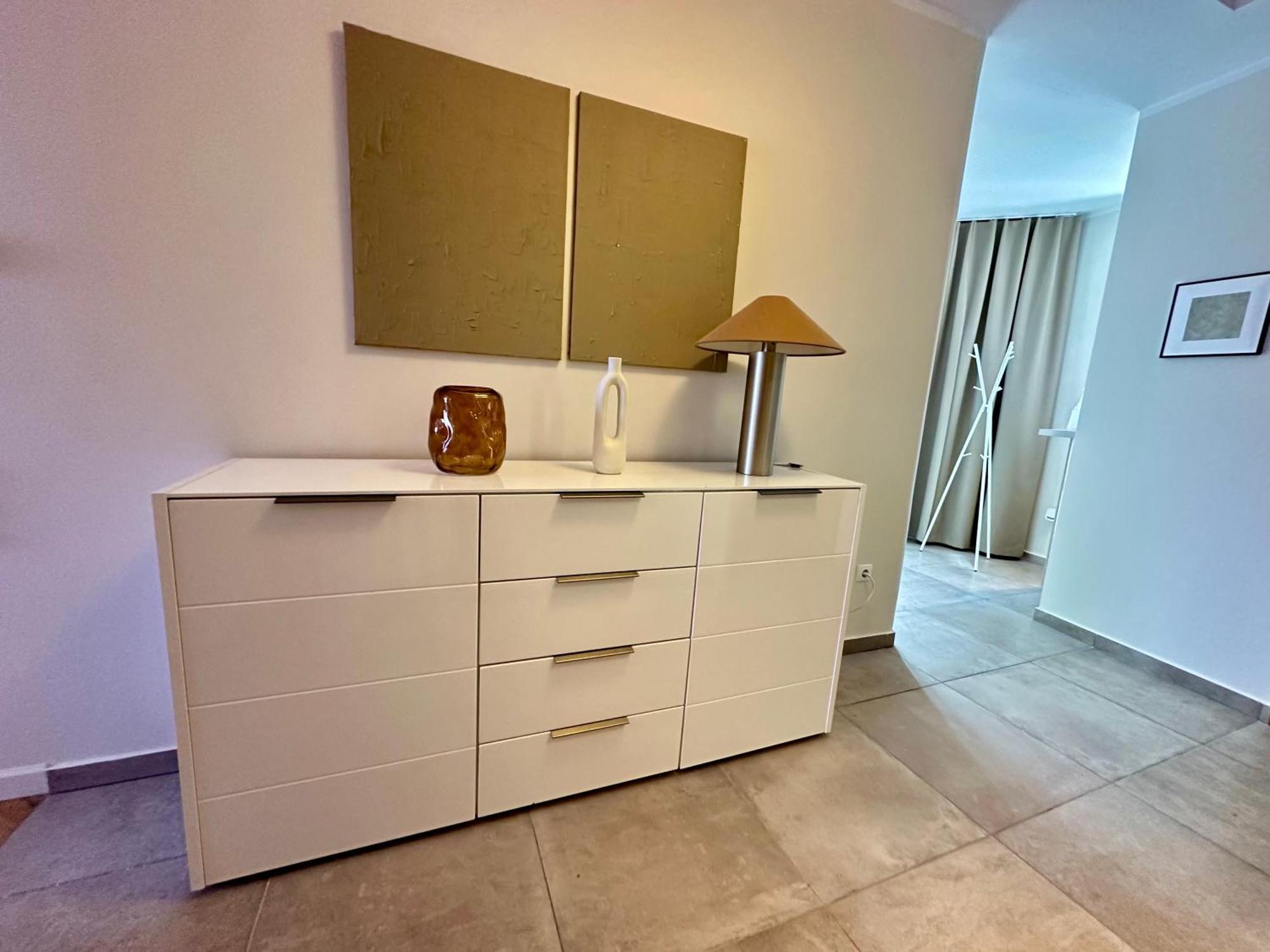 Orangehomes Fantastic 3 Bedrooms Apartment Dohany Street Budapest Exterior photo